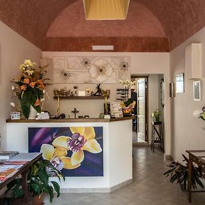 Locanda dei Fiori